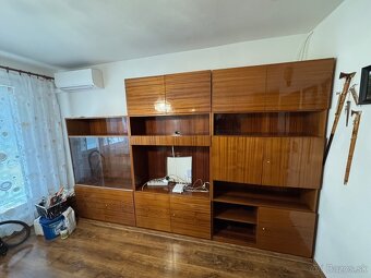 Darujem obyvaciu stenu - 2