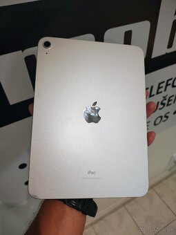 APPLE IPad 10 gen 256GB - 2