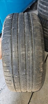 225/45 R18 - 2