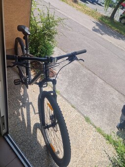 Scott Aspect 950 velkost L - 2