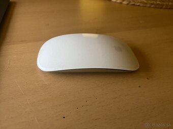 myska apple - 2