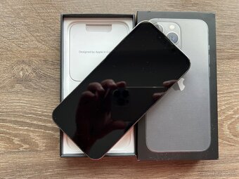 Apple iPhone 13 Pro 128 Gb - 2