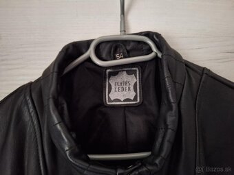 Moto kombinéza Harley - 2