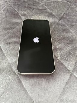 Predávam Apple iPhone 13 , 256GB - 2