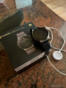 Huawei GT2 PRO - 2