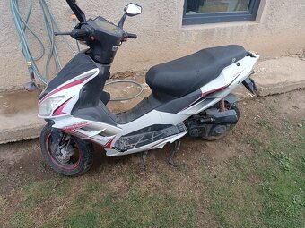 Adamoto 50 - 2