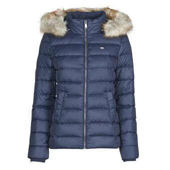 Tommy jeans bunda xs - 2