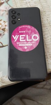 Samsung Galaxy A13 - 2