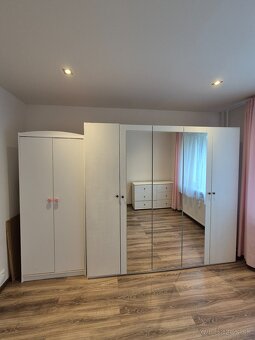 Skrine a komoda - 2