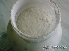 viedenske vapno - 2