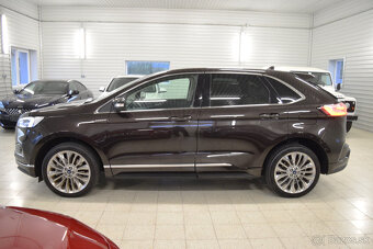 Ford Edge 2.0 ECOBLUE VIGNALE 4WD 175 kW 2021-DPH - 2