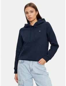 Super dámska mikina TOMMY HILFIGER v-eľ. L - 2