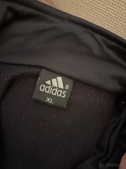Adidas tepláková súprava - 2
