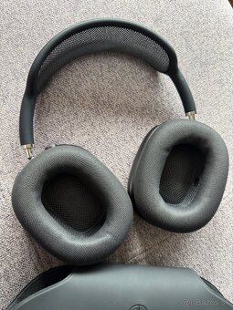 AirPods Max - 2