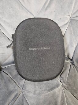 Bowers & Wilkins PX7 S2e - 2