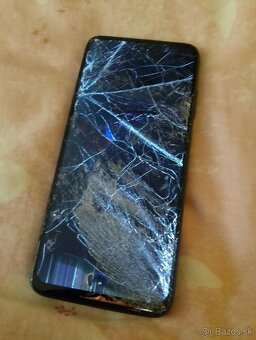 Predám xiaomi redmi 10 - 2
