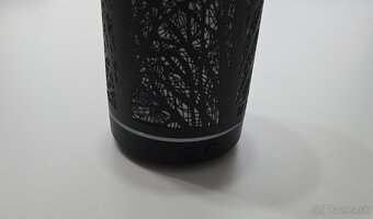 BOT Smart aroma difuzér SDM2 (TUYA) - čierny 100ml - 2