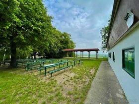 MEGA ZĽAVA • Zariadenie poľovníckeho združenia v meste Holíč - 2