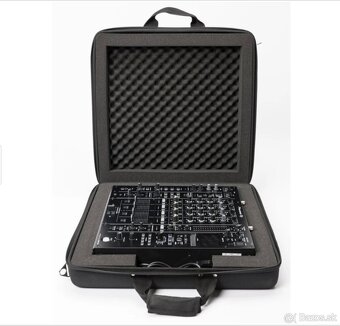 Magma CTRL Cases - 2