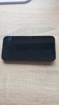 Iphone 13 mini 256 GB - 2