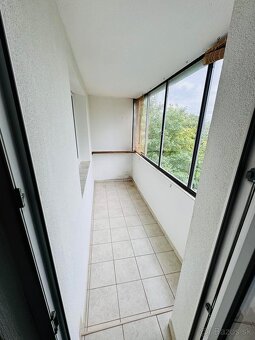 Prenájom 3 izbový byt Ľadoveň - 2