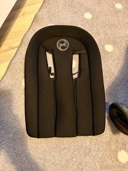 Cybex Coya - 2