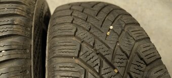 Zimné Continental WinterContact TS 860 175/65/14 82T - 2