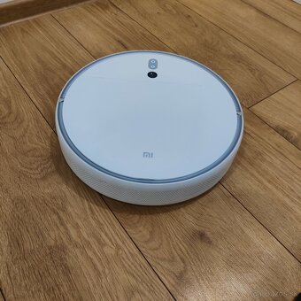 Robotický vysávač Xiaomi mi robot vacuum mop2 - 2
