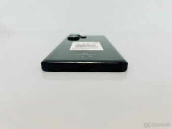 Xiaomi Redmi Note 13 Pro+ 5G – 12GB / 512GB – Midnight Black - 2