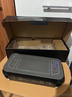 Lenovo Legion GO ako nove - 2