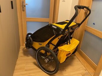 Thule Chariot Sport 2 - 2