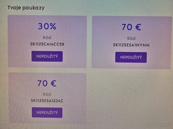 Dajana Rodriguez - 2