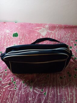 Taška cez plece - 2