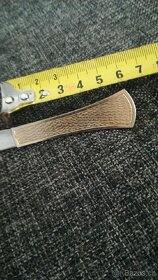 Otvarač dopisov - 2