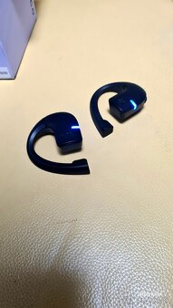 Vasco translator e1 - 2