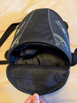 HELD tankvak TENDA - 2