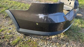 Vw passat b7 alltrack 2013 - 2