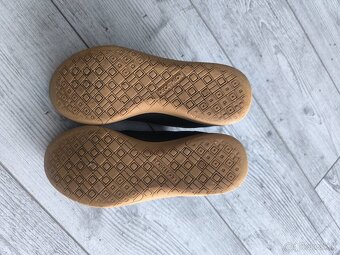 Detské futbalové halovky - 2