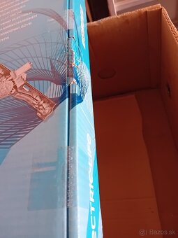 mechanizmus stahovania okna vw eos - 2