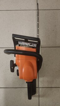 STIHL MS 180 - 2