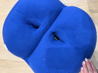 Zdravotny podsedak - 2