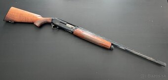 Predám Brokovnicu Browning Gold - 2