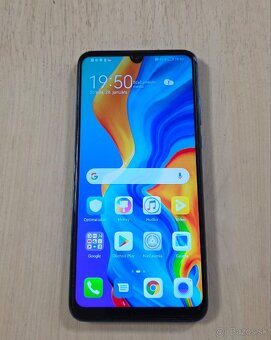 Huawei P30 Lite 256Gb - 2