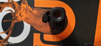 Nočné videnie Technaxx - 2