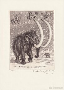 predam grafiky od Peter Klucik - 2