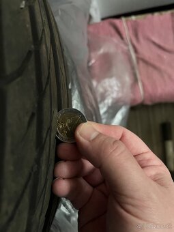 Matador 225/35 r19 - 2