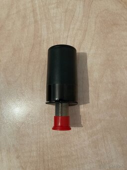 SIMATIC NET ANT896-4ME – NOVÁ - 2