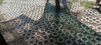 Zatravnovak 60x40 - 2