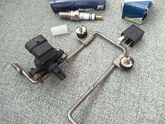 Diely Ducati Monster 620 - 2