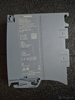 Simatic Siemens S7-1500 DO 16x24V - 2